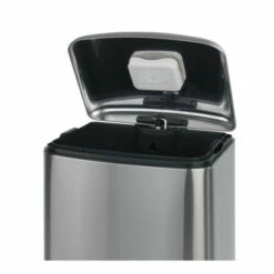 Wenko Universal-Geruchsneutralisierer -Günstiges Wenko Geschäft unnamed file 14991