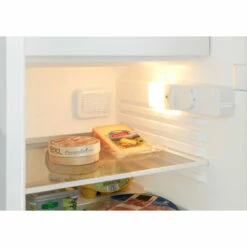 Wenko Universal-Geruchsneutralisierer -Günstiges Wenko Geschäft unnamed file 14992