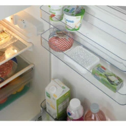 Wenko Universal-Geruchsneutralisierer -Günstiges Wenko Geschäft unnamed file 14993