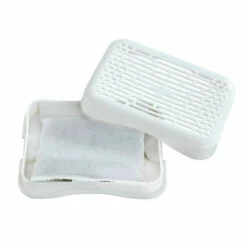 Wenko Universal-Geruchsneutralisierer -Günstiges Wenko Geschäft unnamed file 14994