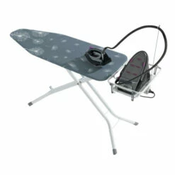 Günstiges Wenko Geschäft 23 Wenko Bügeltisch Professional