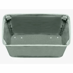 Wenko Wäschesammler Corno Salbei -Günstiges Wenko Geschäft unnamed file 15029