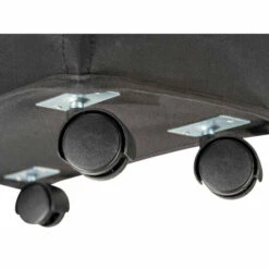 Wenko Wäschesammler Corno Salbei -Günstiges Wenko Geschäft unnamed file 15034