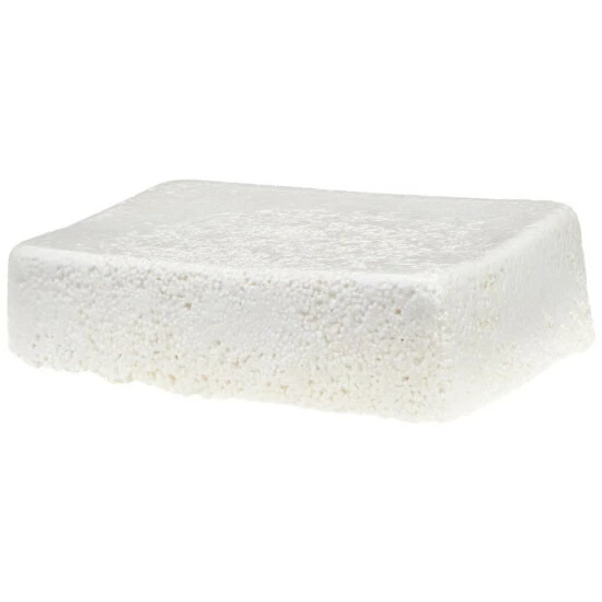 Wenko Feuchtigkeitskiller 1 Kg Nachfüllpack 5 Wenko Feuchtigkeitskiller 1 Kg Nachfüllpack – Bild 3