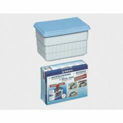 Wenko Feuchtigkeitskiller 1 Kg Nachfüllpack 18 Wenko Feuchtigkeitskiller 1 Kg Nachfüllpack -Günstiges Wenko Geschäft unnamed file 15040