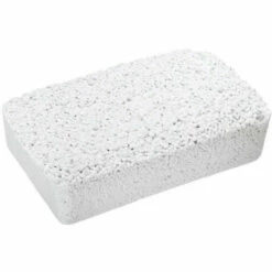 Wenko Feuchtigkeitskiller 1 Kg Nachfüllpack 19 Wenko Feuchtigkeitskiller 1 Kg Nachfüllpack -Günstiges Wenko Geschäft unnamed file 15041