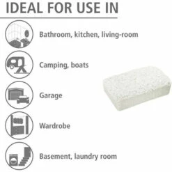 Wenko Feuchtigkeitskiller 1 Kg Nachfüllpack 20 Wenko Feuchtigkeitskiller 1 Kg Nachfüllpack -Günstiges Wenko Geschäft unnamed file 15042