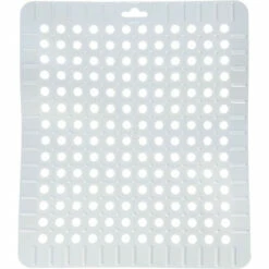 Wenko Spülbeckeneinlage Weiß -Günstiges Wenko Geschäft unnamed file 15058