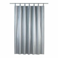 Wenko Thermo-Vorhang