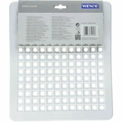 Wenko Spülbeckeneinlage Weiß -Günstiges Wenko Geschäft unnamed file 15061