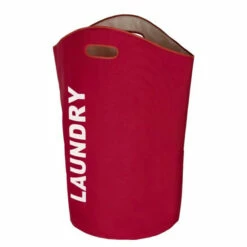 Wenko Wäschesammler Lumo Grau -Günstiges Wenko Geschäft unnamed file 15067