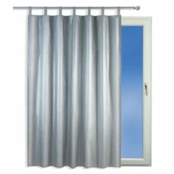 Wenko Thermo-Vorhang -Günstiges Wenko Geschäft unnamed file 1509