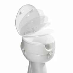 Wenko Premium WC-Sitz Secura -Günstiges Wenko Geschäft unnamed file 15093