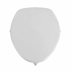 Wenko Premium WC-Sitz Secura -Günstiges Wenko Geschäft unnamed file 15094