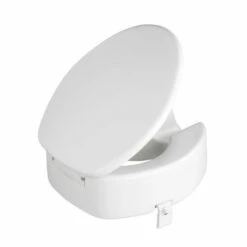 Wenko Premium WC-Sitz Secura -Günstiges Wenko Geschäft unnamed file 15095