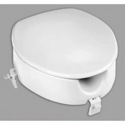 Wenko Premium WC-Sitz Secura -Günstiges Wenko Geschäft unnamed file 15099