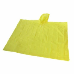 Wenko Regencap Für Fahrrad Universal Regenschutz Mit Kapuze