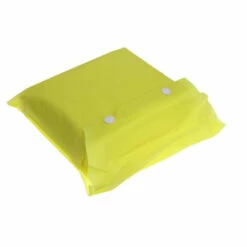 Wenko Regencap Für Fahrrad Universal Regenschutz Mit Kapuze -Günstiges Wenko Geschäft unnamed file 15104