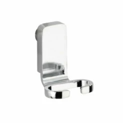 Wenko Bad- & Duschabzieher Edelstahl Premium -Günstiges Wenko Geschäft unnamed file 15108