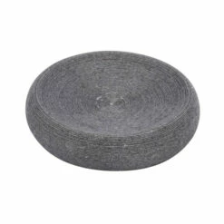 Wenko Seifenablage Goa Grau -Günstiges Wenko Geschäft unnamed file 15112