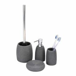 Wenko Seifenablage Goa Grau -Günstiges Wenko Geschäft unnamed file 15117