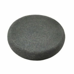 Wenko Seifenablage Goa Grau -Günstiges Wenko Geschäft unnamed file 15118