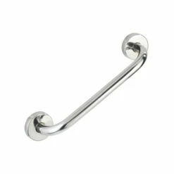 Wenko Badewannengriff Bosio Glänzend Edelstahl -Günstiges Wenko Geschäft unnamed file 15123