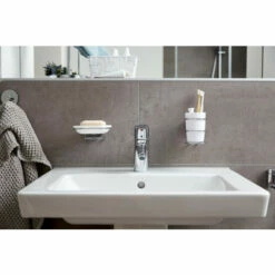 Wenko Vacuum-Loc® Zahnputzbecher Milazzo 28 Wenko Vacuum-Loc® Zahnputzbecher Milazzo -Günstiges Wenko Geschäft unnamed file 15139