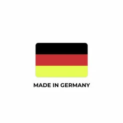 Wenko Nähgarn Transparent 2er Set 20 Wenko Nähgarn Transparent 2er Set -Günstiges Wenko Geschäft unnamed file 15171