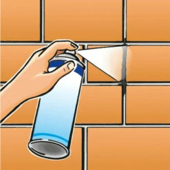 Wenko Alles-Dicht Versiegelungsspray 400 Ml -Günstiges Wenko Geschäft unnamed file 15175