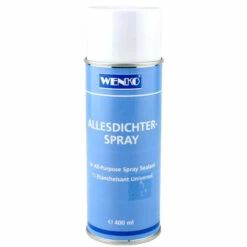 Wenko Alles-Dicht Versiegelungsspray 400 Ml -Günstiges Wenko Geschäft unnamed file 15178