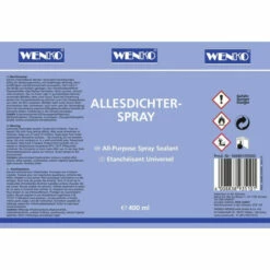 Wenko Alles-Dicht Versiegelungsspray 400 Ml -Günstiges Wenko Geschäft unnamed file 15179