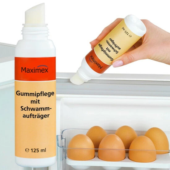 Wenko Gummipflege Universal 125 Ml 4 Wenko Gummipflege Universal 125 Ml – Bild 2