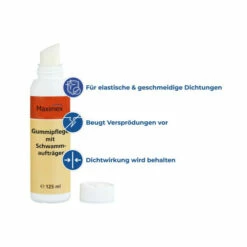 Wenko Gummipflege Universal 125 Ml 16 Wenko Gummipflege Universal 125 Ml -Günstiges Wenko Geschäft unnamed file 15183