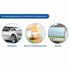 Wenko Gummipflege Universal 125 Ml 19 Wenko Gummipflege Universal 125 Ml -Günstiges Wenko Geschäft unnamed file 15186