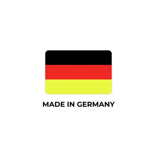 Wenko Gummipflege Universal 125 Ml 10 Wenko Gummipflege Universal 125 Ml – Bild 8