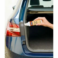 Wenko Gummipflege Universal 125 Ml 22 Wenko Gummipflege Universal 125 Ml -Günstiges Wenko Geschäft unnamed file 15189