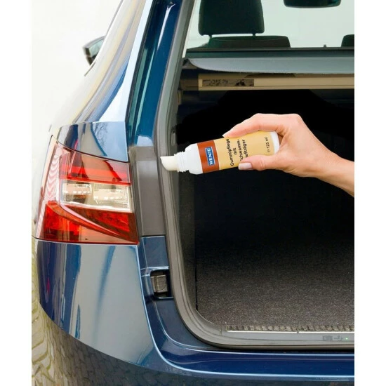 Wenko Gummipflege Universal 125 Ml 11 Wenko Gummipflege Universal 125 Ml – Bild 9