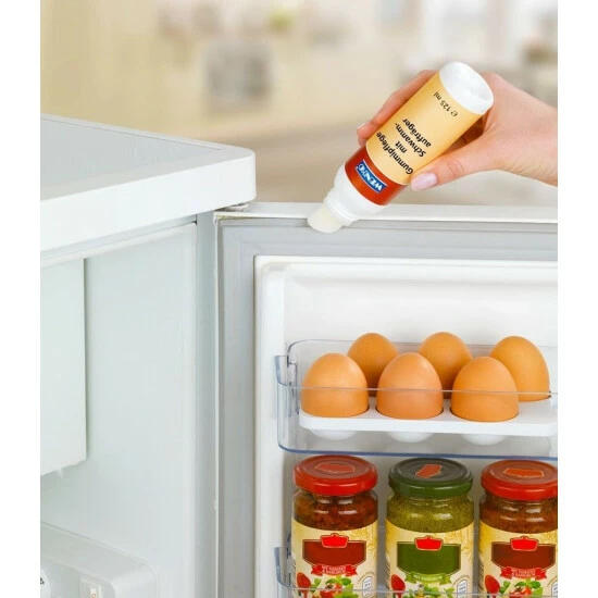 Wenko Gummipflege Universal 125 Ml 12 Wenko Gummipflege Universal 125 Ml – Bild 10