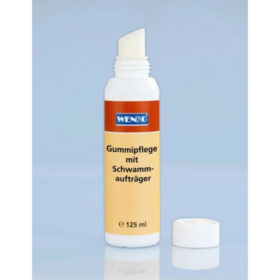 Wenko Gummipflege Universal 125 Ml 13 Wenko Gummipflege Universal 125 Ml – Bild 11