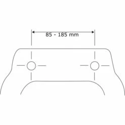 Wenko Premium WC-Sitz Sabbia -Günstiges Wenko Geschäft unnamed file 15199