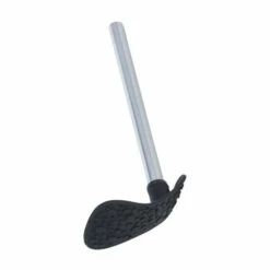 Wenko Ersatzbürste Mit Silikonkopf Rimless -Günstiges Wenko Geschäft unnamed file 15204