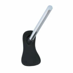 Wenko Ersatzbürste Mit Silikonkopf Rimless -Günstiges Wenko Geschäft unnamed file 15205