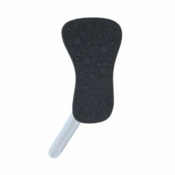 Wenko Ersatzbürste Mit Silikonkopf Rimless -Günstiges Wenko Geschäft unnamed file 15206