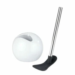 Wenko WC-Garnitur Rimless Weiß Keramik 13 Wenko WC-Garnitur Rimless Weiß Keramik -Günstiges Wenko Geschäft unnamed file 15213