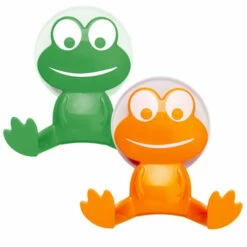 Wenko Saughaken Frosch Grün -Günstiges Wenko Geschäft unnamed file 15218