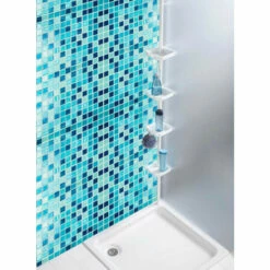 Wenko Teleskop-Duschecke Funky 9 Wenko Teleskop-Duschecke Funky -Günstiges Wenko Geschäft unnamed file 15222