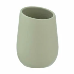 Wenko Zahnputzbecher Badi Chrom Keramik 23 Wenko Zahnputzbecher Badi Chrom Keramik -Günstiges Wenko Geschäft unnamed file 15229