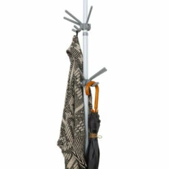 Wenko Dreierhaken Herkules 2er Set -Günstiges Wenko Geschäft unnamed file 15254