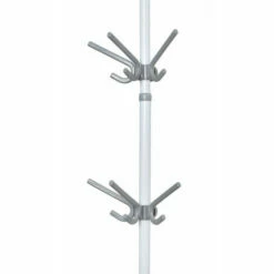 Wenko Dreierhaken Herkules 2er Set -Günstiges Wenko Geschäft unnamed file 15261